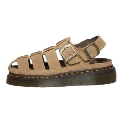 Erkek Ayakkabıları – Sandalet