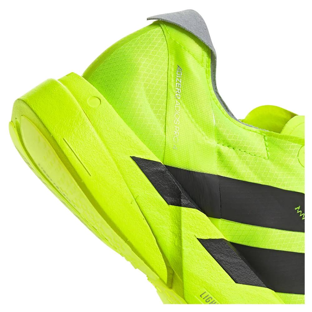 Adidas Adizero Adios Pro 4 Running Shoes