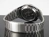 Seiko 5 Automatic Wristwatch SNXS77K1 Navy Dial Men's