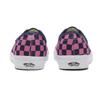 Vans Authentic Chk Indigo Pink Vn000ead1vz Chk Indigo Pink