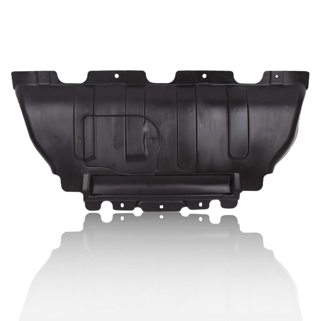 Dodge Durango 2011- 3.6L, 3.0L Motorabdeckung