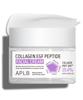 APLB Collagen EGF Peptide Facial Cream