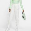 Nike Heritage Casual Sports Running Polyester Chest Bag Crossbody Waist Bag Regular Unisex Bags Light-Matcha-Green Mint-Green BA5750-321