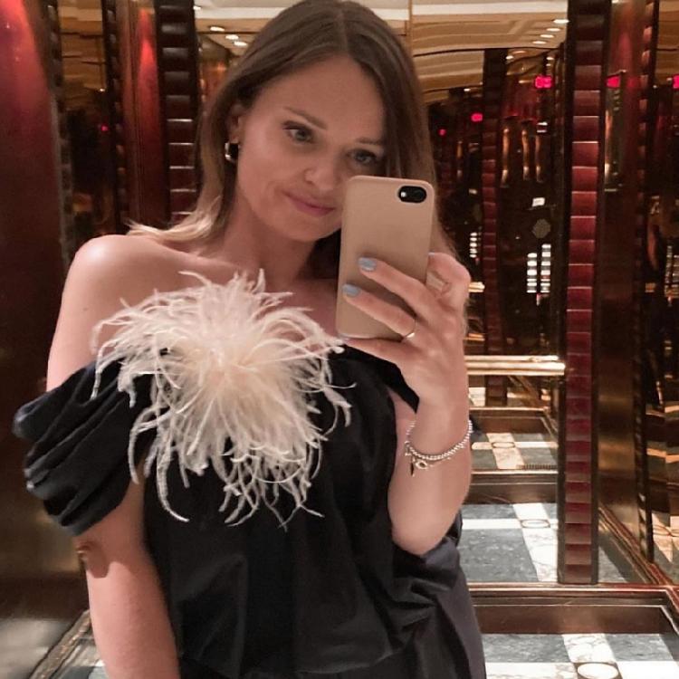 Spilla Spilla Struzzo per Abiti da Festa Decorazioni Corsage Piuma Spilla Piuma Donna