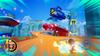 Hot Wheels Ultimate Speed North Switch Let's Race (Import America) –