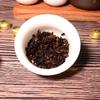 Golden Classic Mini Tuocha Pu-erh Tea 500g Yunnan Original Flavor