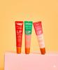 Tree Hut Sugar Lips Lip Butter 15g (Select 1 of 3)