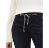 Tom Tailor 1040963 Tapered Relaxed брюки
