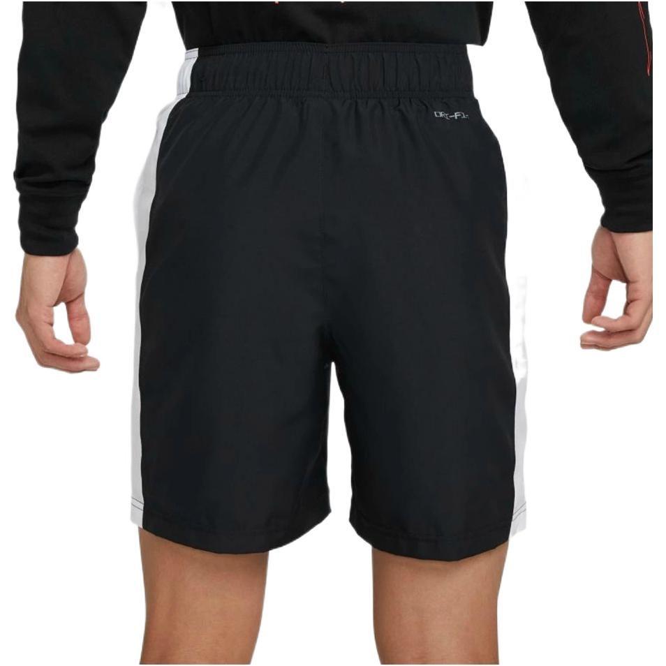 Jordan Casual Shorts Men's Multicolor Moderate DH9082-010