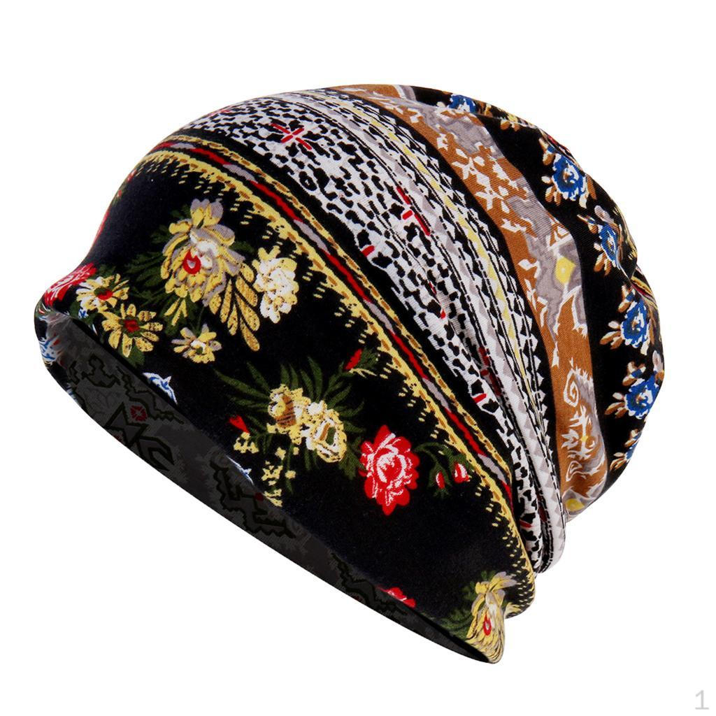 

Химическая шляпа, платок, эластичный тюрбан, головной убор для женщин, выпадение волос