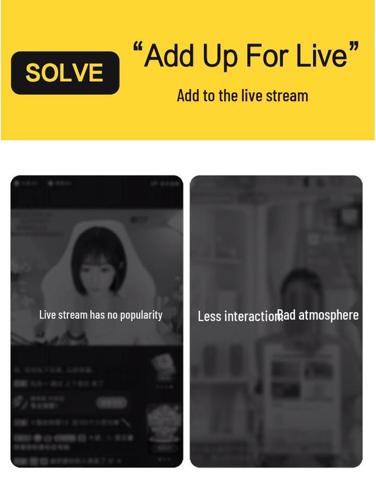 T3 Auto-Clicker with Digital Display - Adjustable Gear Electric Screen Tapper for Douyin & Kuaishou