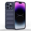 Für Apple iPhone 15 Pro Max Hülle Funda Für iPhone 15 14 13 12 Pro Max Conque Armor Para Silikon-Rückseite Hülle Für iPhone 15 Pro Max