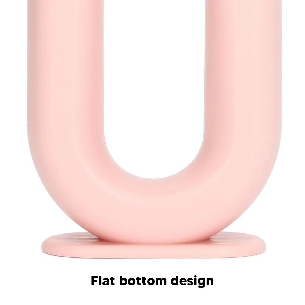 Portable Electric Eggbeater Adjustable Gears Mini Egg Beater Electric Cordless Mixer Whipped Cream