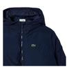 Lacoste Childrens/Kids Padded Jacket