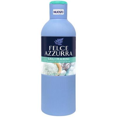 Saponi e gel doccia – Gel doccia