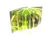 The Ultimate Collection Alien [DVD]