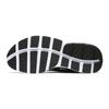Nike Sock Dart Lage Sneakers 'Zwart Wit' GS 904276-001