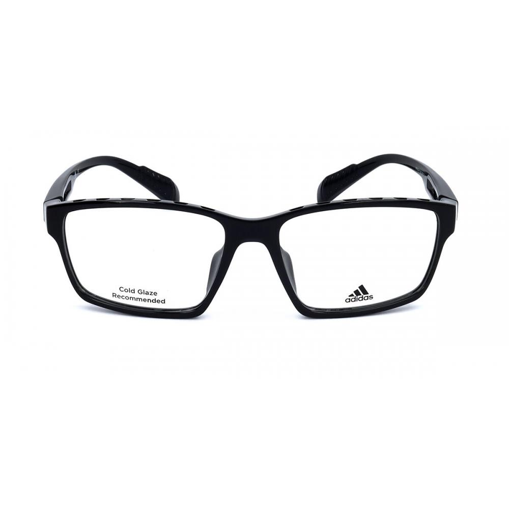 

Adidas Sp5004 F Asian Fit 001 Унисекс Очки 58-17-145