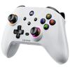 Lenovo S02 Wireless Gaming Gamepad