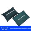 Outdoor Flood Control Sandbag