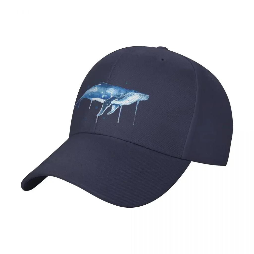 Sea of Thieve Baseball Cap Running Hippie Hot Sale Trucker Hat Unisex Adult Stylish Design Baseball Caps