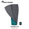 SEA TO SUMMIT Traveler Tr2 Regular Teal