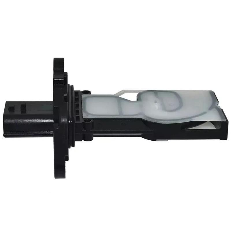 Air Flow Meter Sensor 22680-5NA0A For Nissan Altima -,Infiniti L34Z J11Z