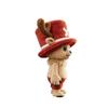 Anime One Piece Tony Chopper Plush Toy Animal Style Cute Chopper Plushies Doll Stuffed Pillow Soft Toy Birthday Gifts Collect