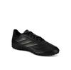 Men's Adidas Copa Pure 2 Club Tf Ig8728 Black Sneakers
