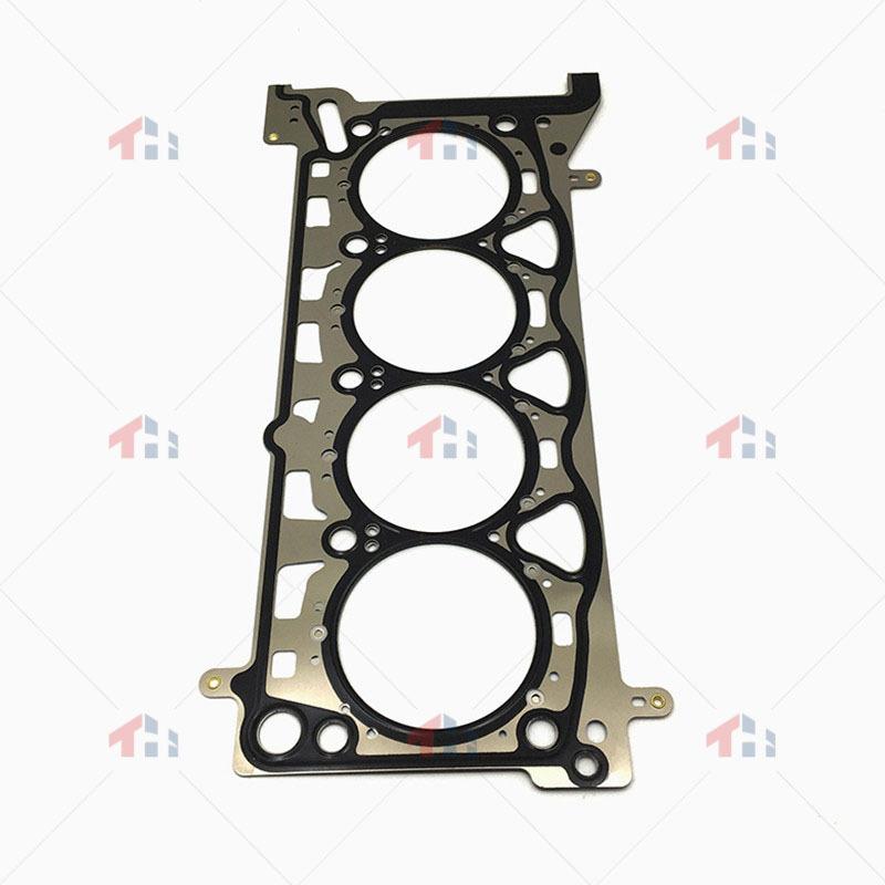1003200XEC01 Engine Original Cylinder gasket For GREAT WALL HAVAL NEW H6 H6 COUPE  H9 F7 WINGLE 7 POER GW4C20 engine