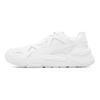 Puma RS-Simul8 Core White Unisex Sneakers Black 387161-01