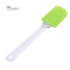 Heat Resistant Cake Baking Butter Spatula Mixing Scraper Kitchen