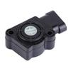 New 26038991 TPS Throttle Position Sensor For Navistar For Ford For Volvo International Trucks 82-44959 134143 134030