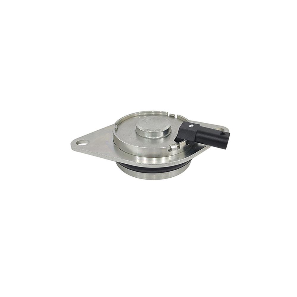 Camshaft Position Solenoid For Vauxhall Adam Astra Corsa Insignia Zafira 1.2 1.4