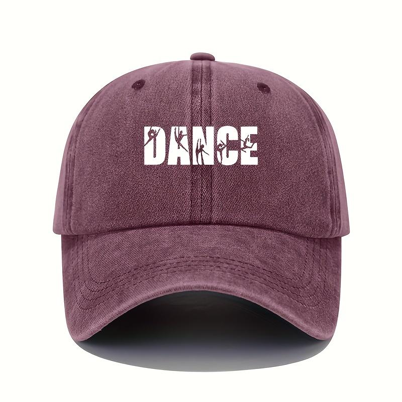 Hat Women's Face-showing Small Baseball Cap Peaked Cap New Casual All-match Men's Casual Hat Big Head Trucker Hat