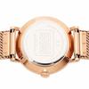 Coach Women's Perry 36mm Quartz Watch, COACH (8)14503520, Rose Gold