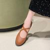 Zapatos