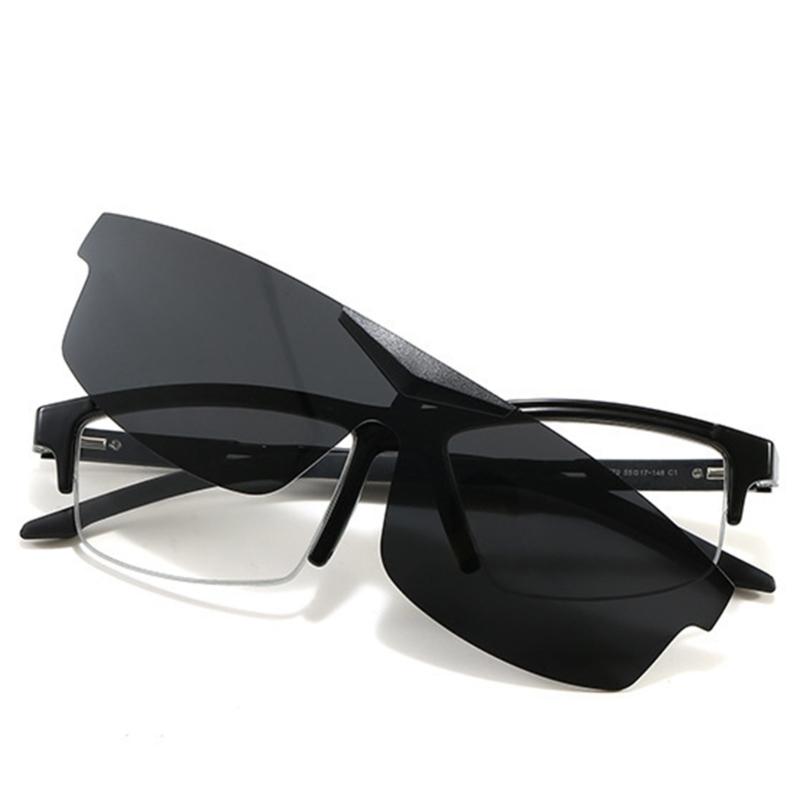 Stylish Unisex Sunglasses for Beach and Mountain Adventure Sun Glasses Protective Unisex Sunglasses Colored Lens