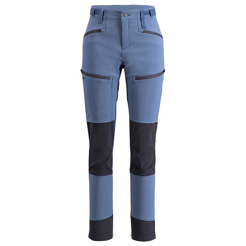 LUNDHAGS Padye Stretch Pants For Women