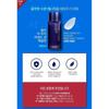 LACVERT - Homme Re:charge Special Gift Set