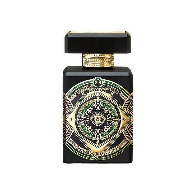 Initio Oud For Happiness парфюмерная вода
