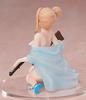 Dolls Frontline Suomi Swimsuit Scale PVC Painted Assembled Figure KP-31 Ver. [Midsummer Elf] 1/12