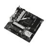 Asrock A520M PRO4 Motherboard