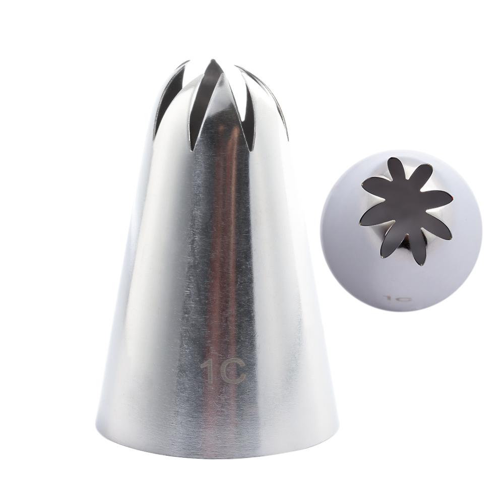 

Cream Fondant Pastry Tools Pastry Drawing Noodles Icing Piping Baking Tools Cake Nozzles Cake Decorating