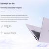 Lenovo Zhaoyang X5 Air14 ILL Business Laptop (CN Version)