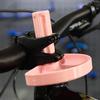 RRSKIT Virtual Head Tube For Bicycle For Road Mountain Bikes Gravel Cycling Ultralight Virtual Head Tube Bicycle Repair Tool