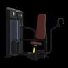 Impulse Butterfly Chest Training Machine IF9304