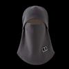 Winter Cycling Thermal Face Mask