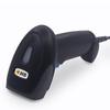 Wireless 1D Laser Barcode Scanner