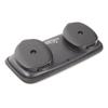 Center Console Cup Holder Tray Insert 51169232068 for F30 F31 F32 F33 F34 Cup Holder Automotive Accessories Replacement